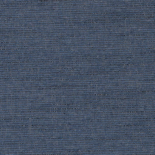 Duralee Dw16014 | 5-Blue  Upholstery     - 298386