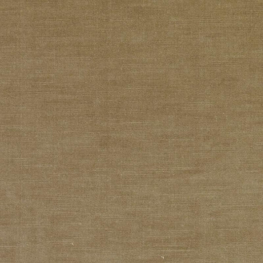 Duralee Monogram 190235H | 194-Toffee  Upholstery     - 298546