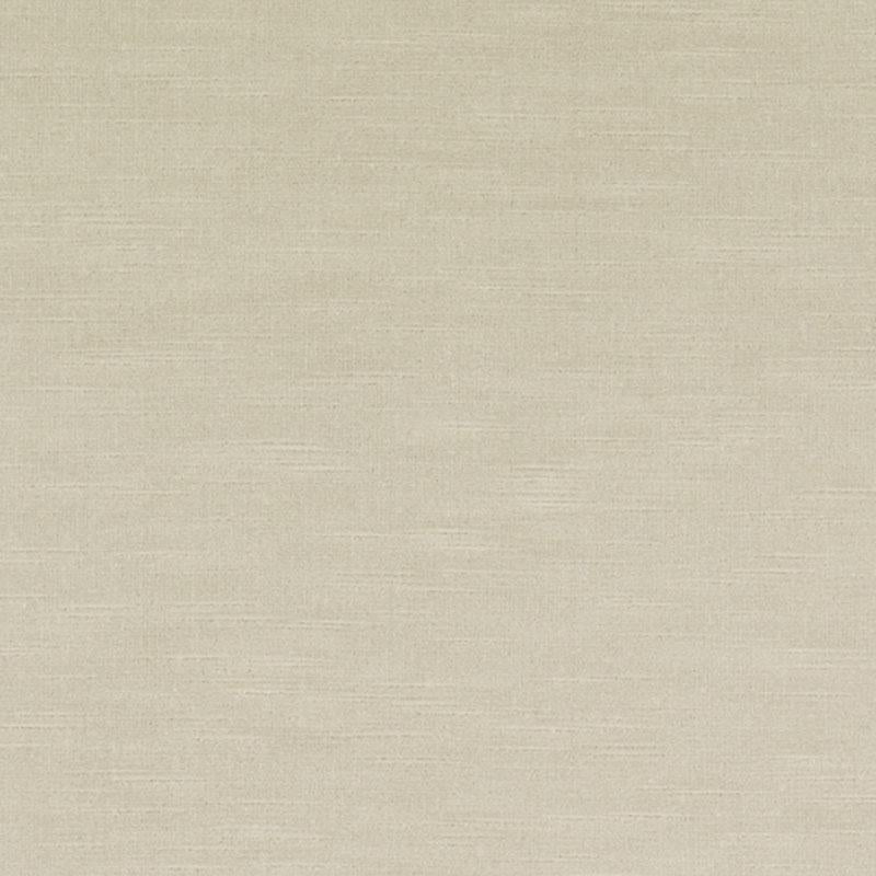 Duralee Monogram 190235H | 220-Oatmeal  Upholstery     - 298552