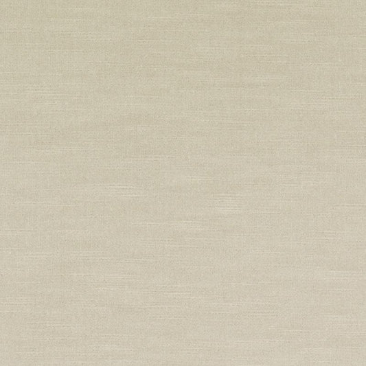 Duralee Monogram 190235H | 220-Oatmeal  Upholstery     - 298552