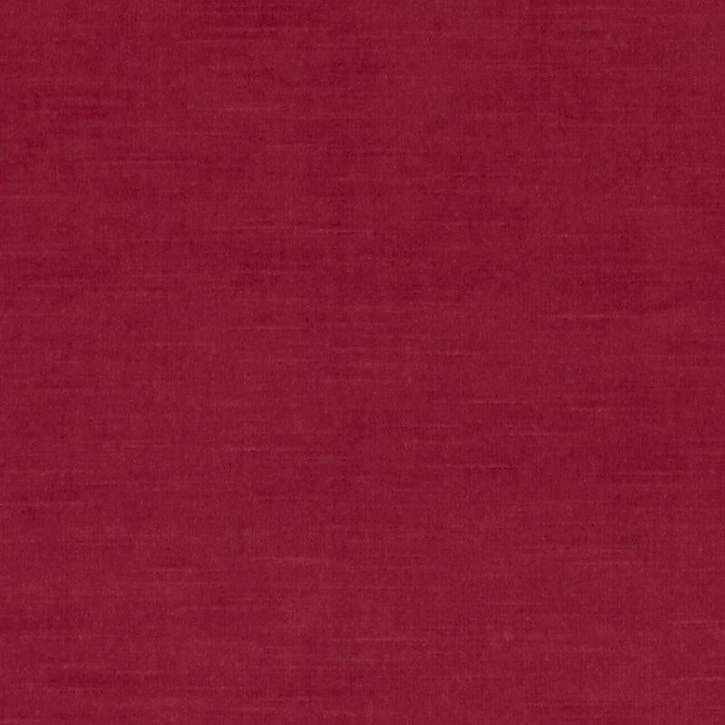 Duralee Monogram 190235H | 224-Berry  Upholstery     - 298554