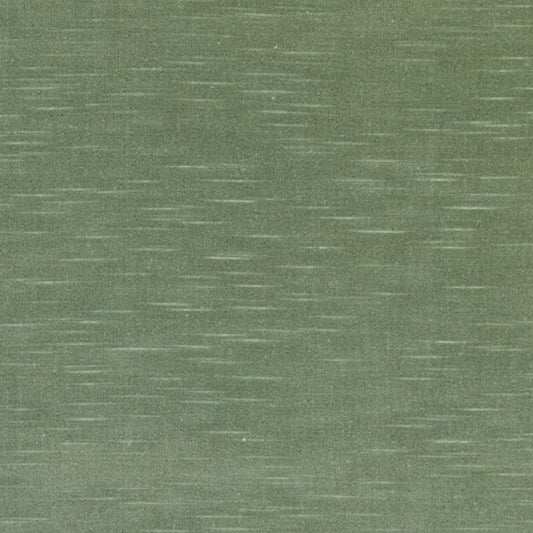 Duralee Monogram 190235H | 254-Spring Gree  Upholstery     - 298558