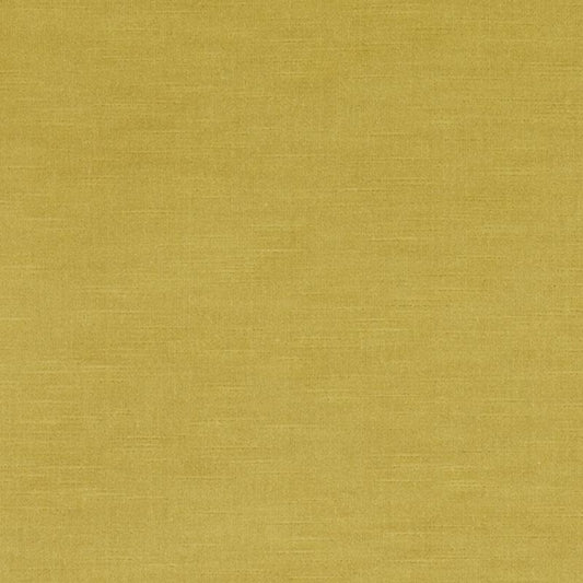 Duralee Monogram 190235H | 258-Mustard  Upholstery     - 298560