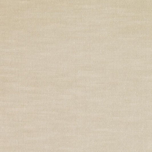 Duralee Monogram 190235H | 281-Sand  Upholstery     - 298562