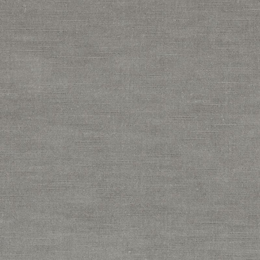 Duralee Monogram 190235H | 296-Pewter  Upholstery     - 298564