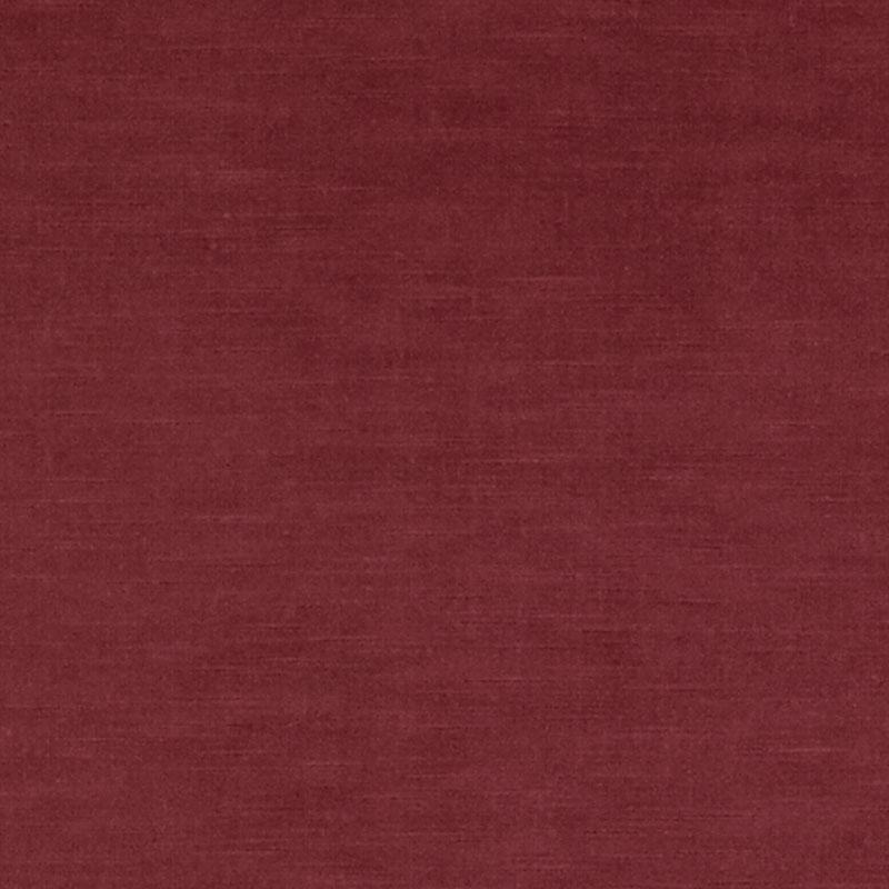 Deep burgundy fabric texture with subtle woven grain and soft matte finish.