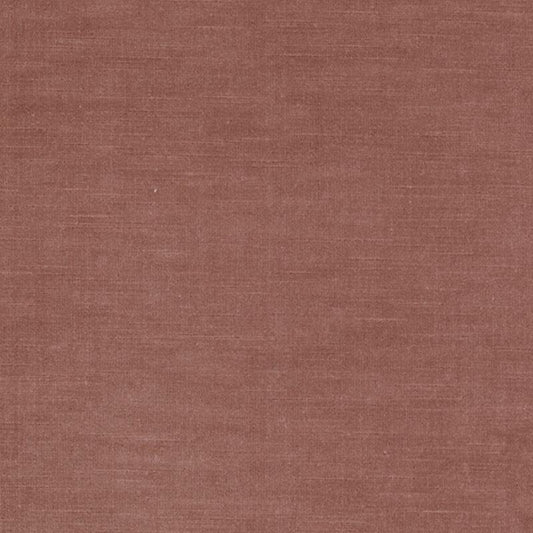 Duralee Monogram 190235H | 44-Old Rose  Upholstery     - 298576