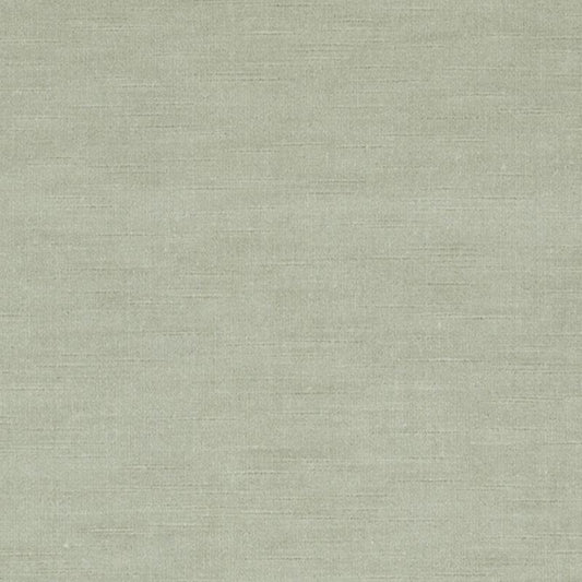 Duralee Monogram 190235H | 533-Celery  Upholstery     - 298580