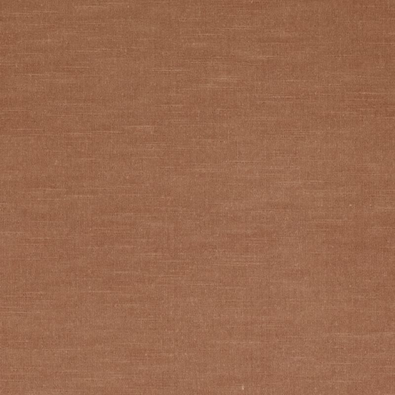 Duralee Monogram 190235H | 77-Copper  Upholstery     - 298590