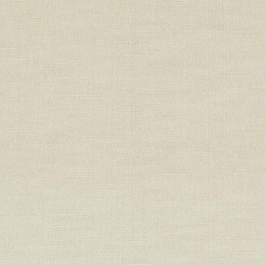 Duralee Monogram 190235H | 85-Parchment  Upholstery     - 298594