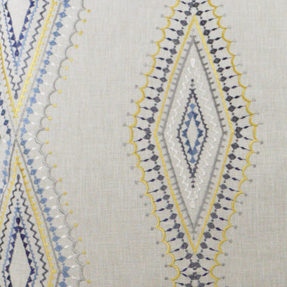 D.V. KAP HOME   24" x 24" Pecos Pillow Global    - 2987-2424