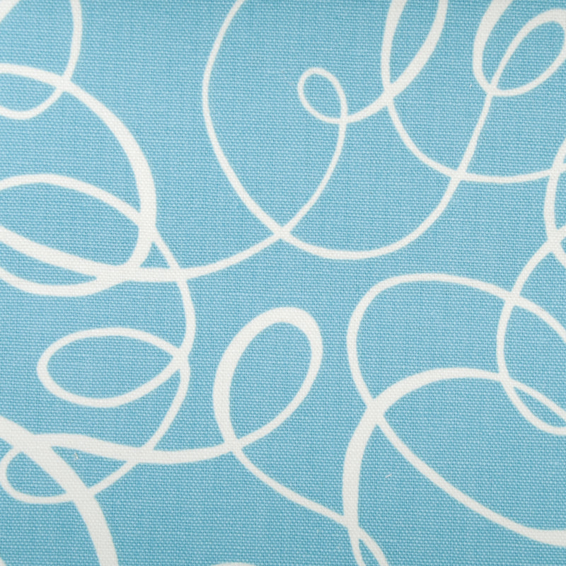 Duralee 42160 | 19-Aqua  Upholstery     - 298730