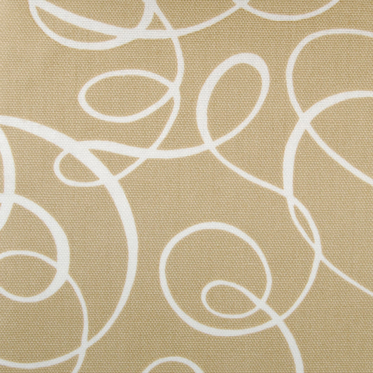 Duralee 42160 | 455-Hayride  Upholstery     - 298734