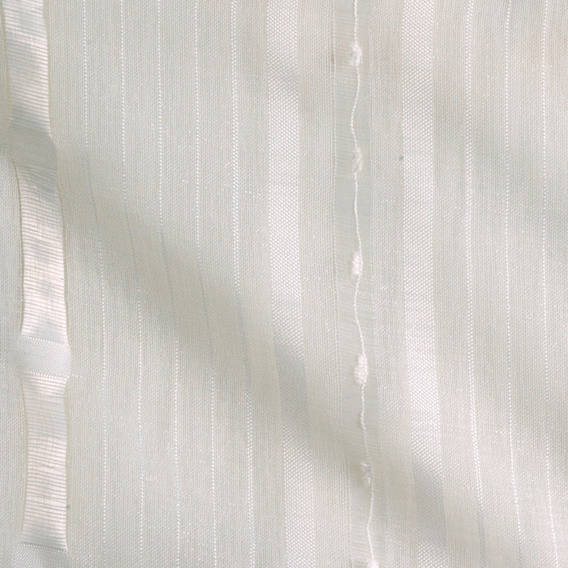 Duralee 50786 | 522-Vanilla  Drapery     - 299054