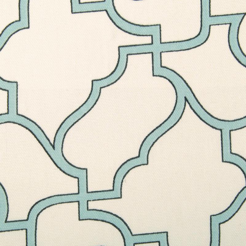 Duralee 42211 | 260-Aquamarine  Upholstery     - 299070