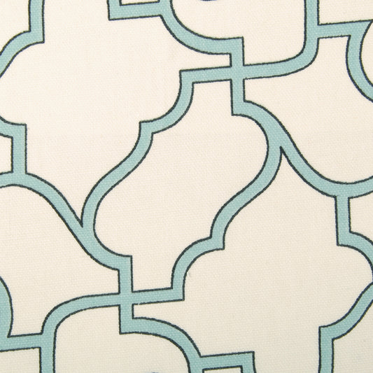 Duralee 42211 | 260-Aquamarine  Upholstery     - 299070