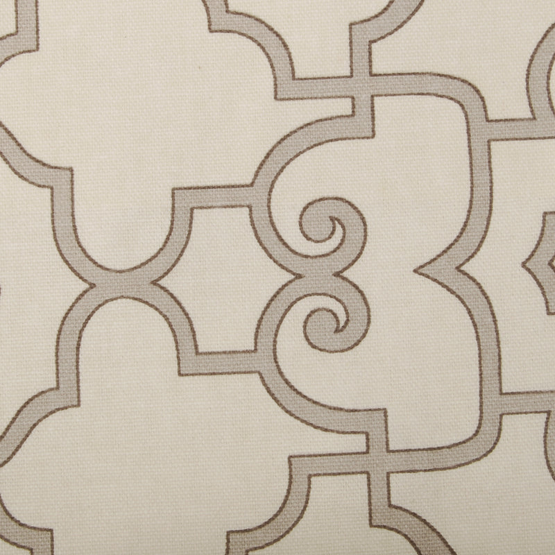 Duralee 42211 | 358-Pumice  Upholstery     - 299072