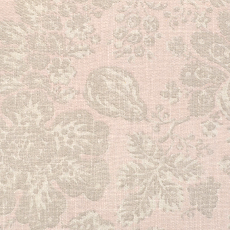 Duralee 42239 | 198-Petal  Print     - 299120