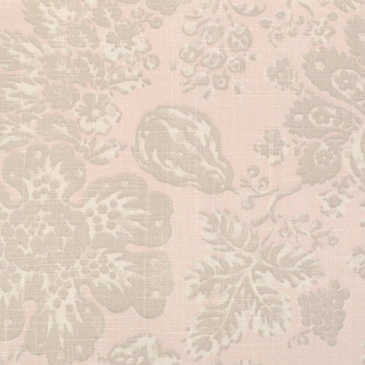Duralee 42239 | 198-Petal  Print     - 299120