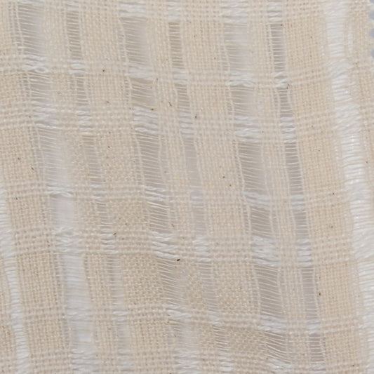 Duralee 51161 | 16-Natural  Drapery     - 299412