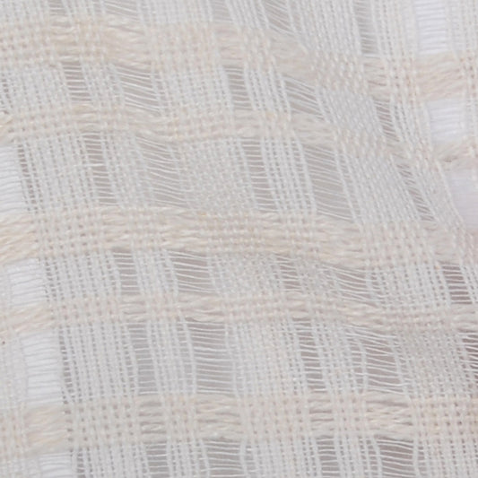 Duralee 51161 | 792-Off White  Drapery     - 299414