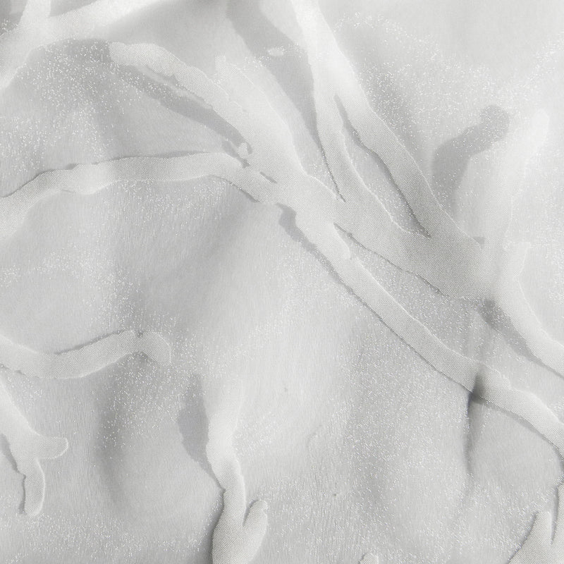 Duralee 51197 | 140-Winter  Drapery     - 299418