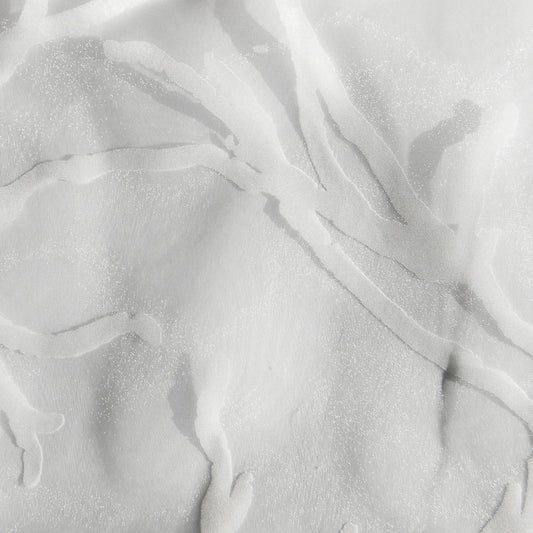 Duralee 51197 | 140-Winter  Drapery     - 299418