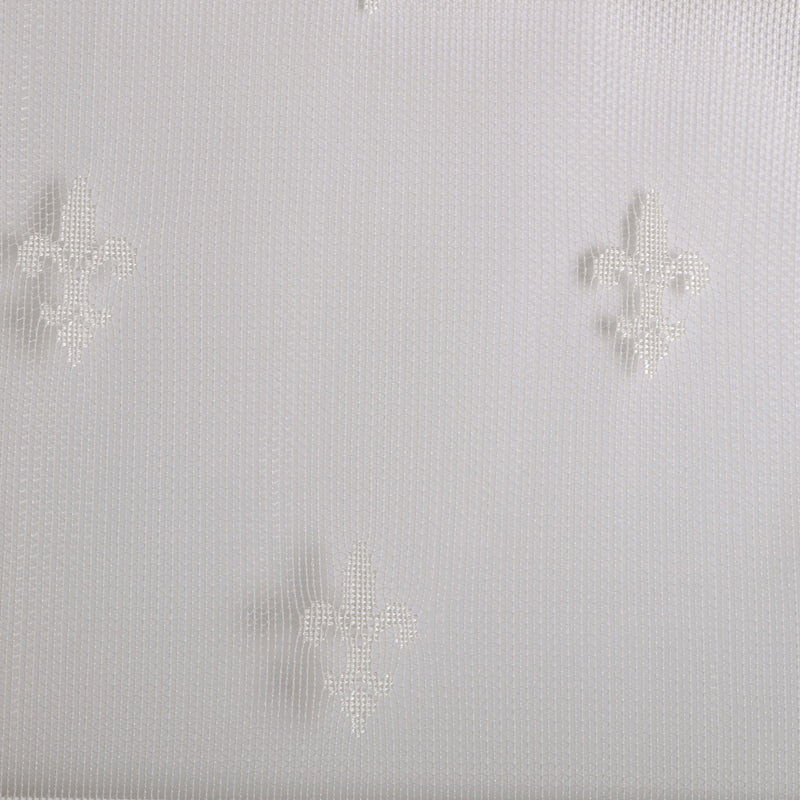 Duralee 51222 | 88-Champagne  Drapery     - 299566