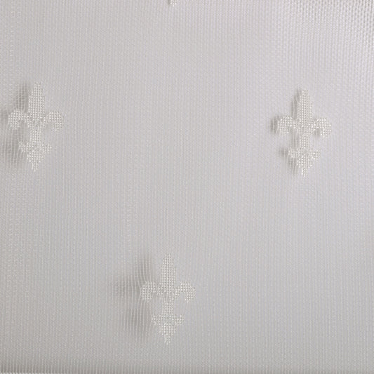 Duralee 51222 | 88-Champagne  Drapery     - 299566