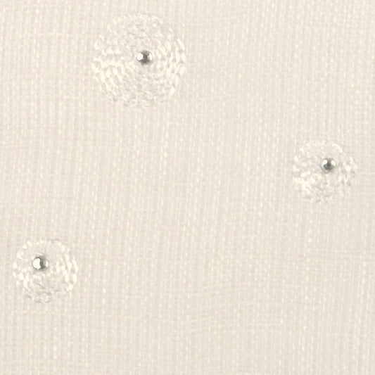 Duralee 51239 | 536-Marble  Drapery     - 299574