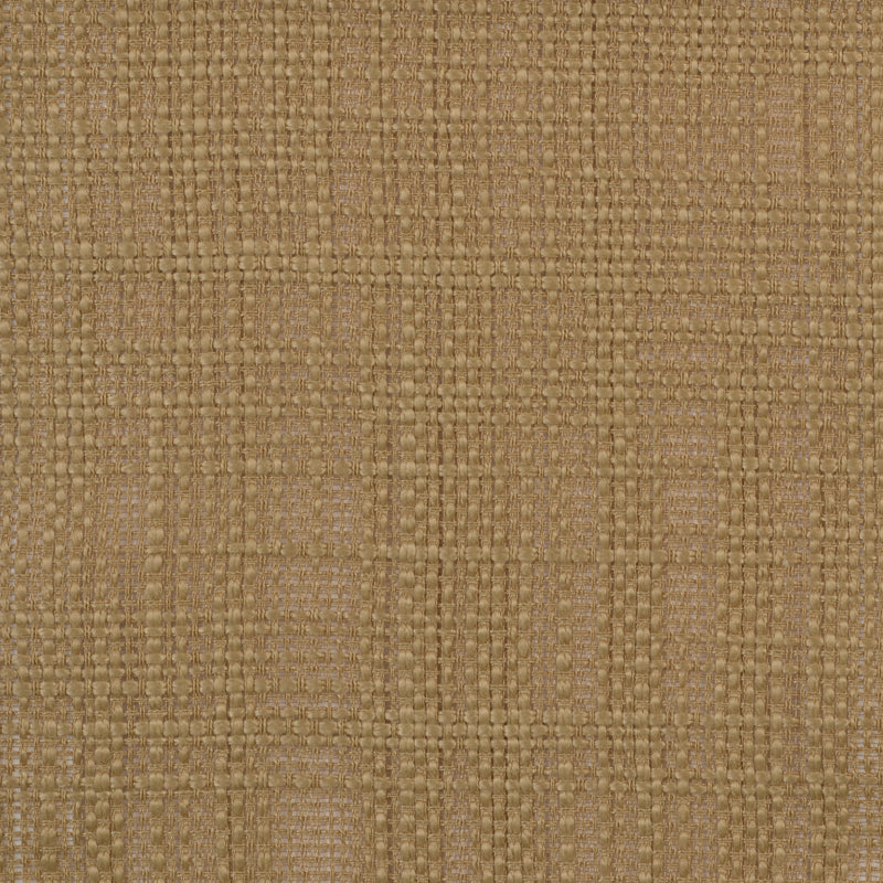 Duralee 51247 | 106-Carmel  Drapery     - 299578