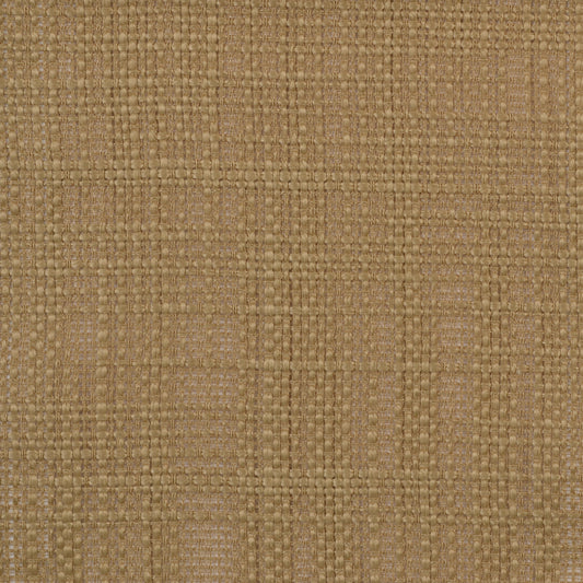 Duralee 51247 | 106-Carmel  Drapery     - 299578