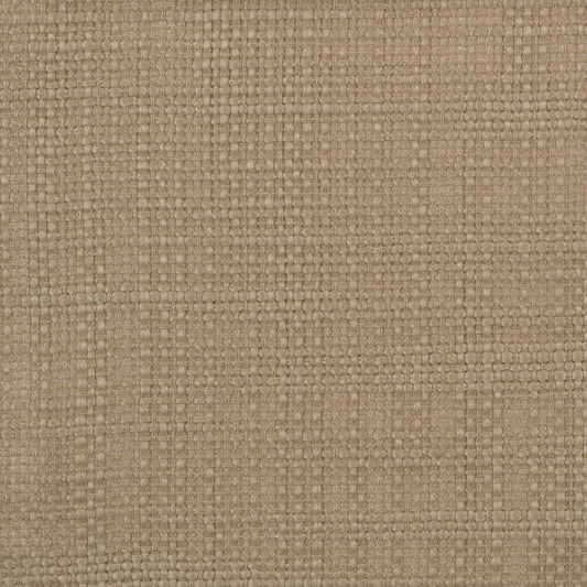 Duralee 51247 | 152-Wheat  Drapery     - 299580