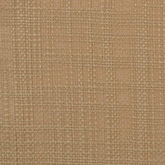 Duralee 51247 | 16-Natural  Drapery     - 299582