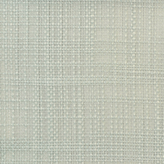 Duralee 51247 | 19-Aqua  Drapery     - 299584