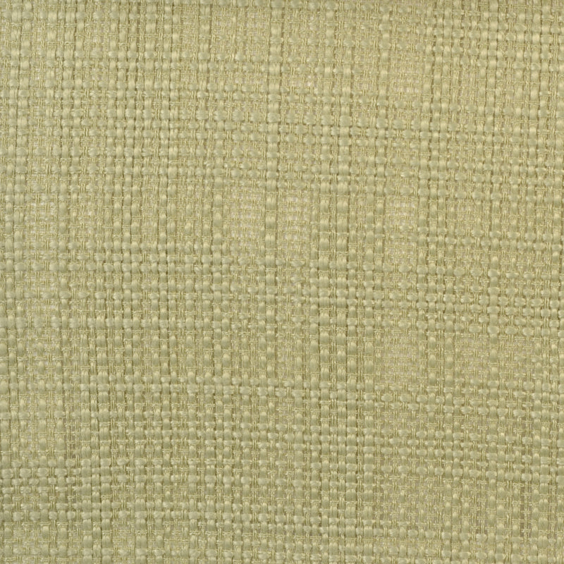 Duralee 51247 | 243-Honey Dew  Drapery     - 299586