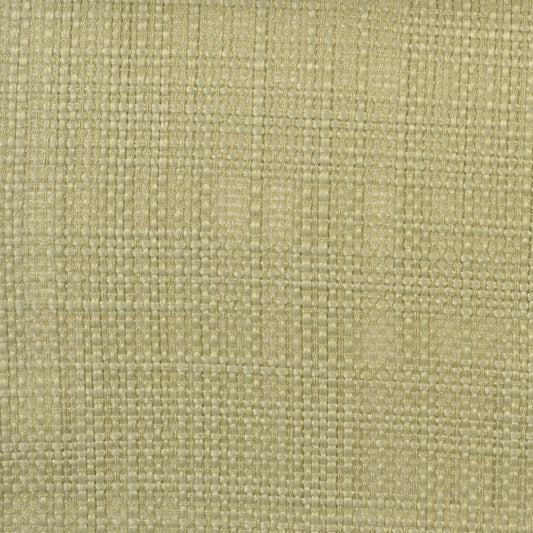 Duralee 51247 | 243-Honey Dew  Drapery     - 299586