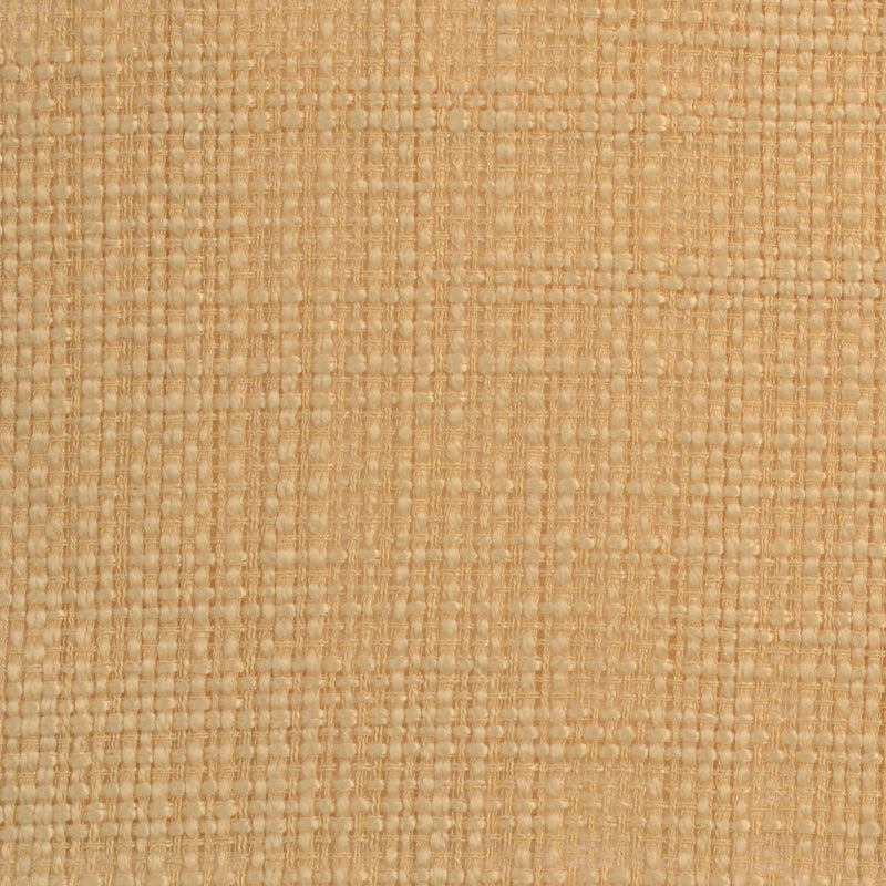 Duralee 51247 | 265-Corn  Drapery     - 299588