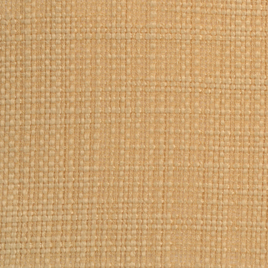 Duralee 51247 | 265-Corn  Drapery     - 299588