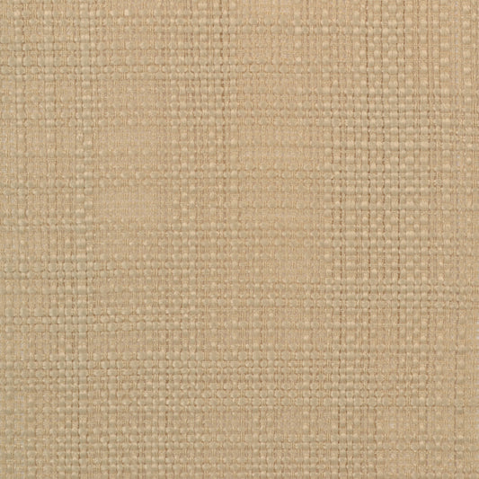 Duralee 51247 | 282-Bisque  Drapery     - 299590