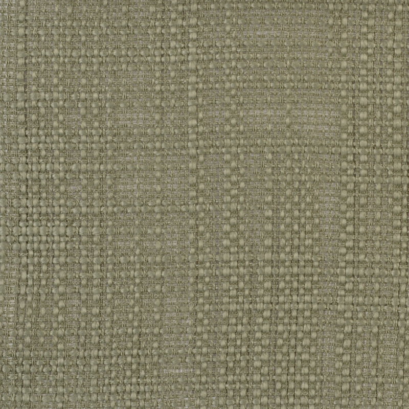 Duralee 51247 | 320-Leaf  Drapery     - 299592