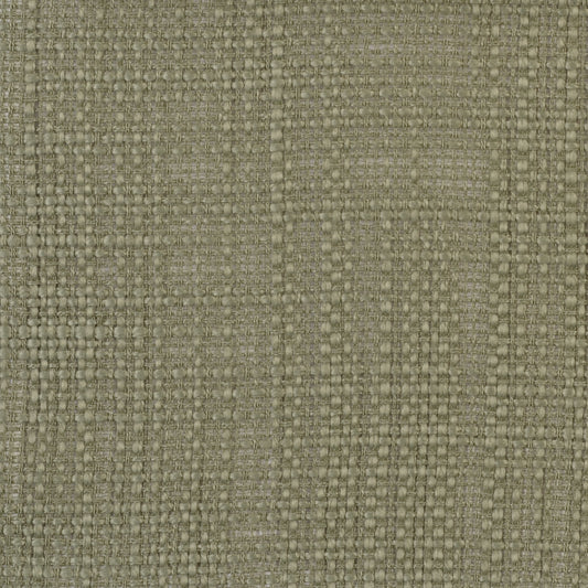 Duralee 51247 | 320-Leaf  Drapery     - 299592