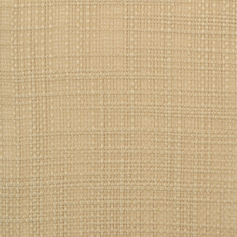 Duralee 51247 | 509-Almond  Drapery     - 299596