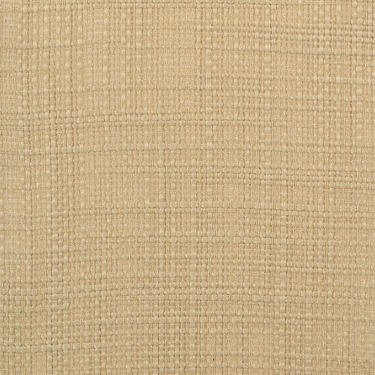 Duralee 51247 | 509-Almond  Drapery     - 299596
