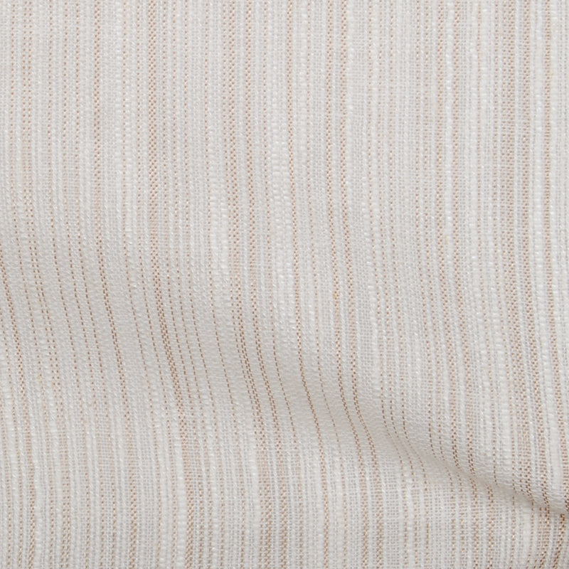 Duralee 51151 | 84-Ivory  Drapery     - 299762