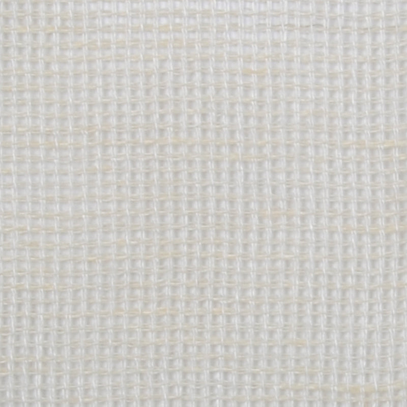Duralee 51158 | 84-Ivory  Drapery     - 299768