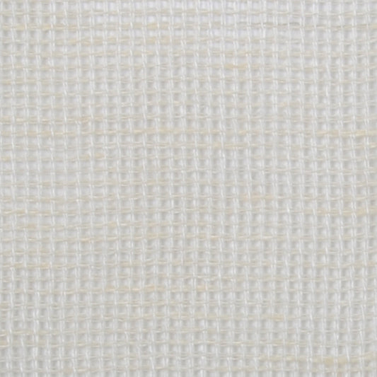 Duralee 51158 | 84-Ivory  Drapery     - 299768