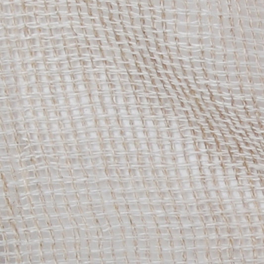 Duralee 51158 | 86-Oyster  Drapery     - 299914