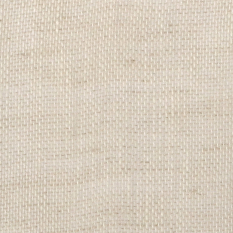 Duralee 51241 | 302-Cane  Drapery     - 299928