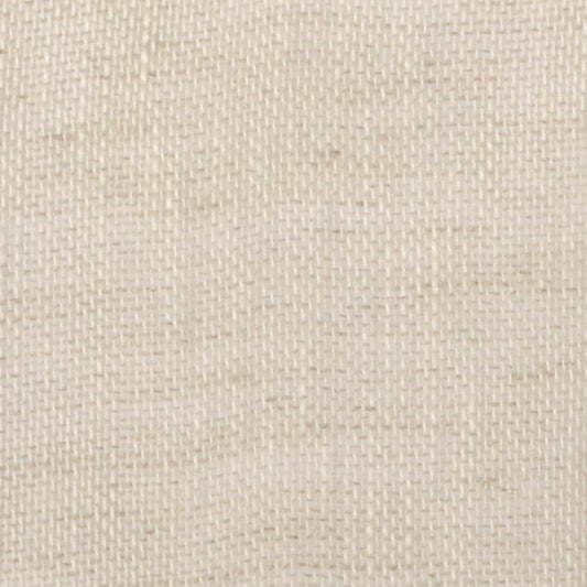 Duralee 51241 | 302-Cane  Drapery     - 299928